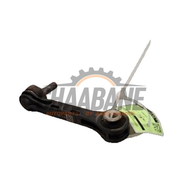Guide barre stabilisatrice 6861482 BMW 6 serie Gran Turismo (G32) 620d 2.0 TwinPower Turbo 16V 2017 / 2024