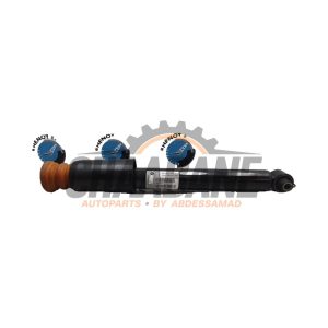 Amortisseur arriere droit 33526880946 BMW M2 (F87) M240i 3.0 24V 2015 / 2021
