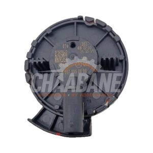 Detecteur airbag A1679050800 Mercedes A (177.0) 2.0 A-220 Turbo 16V