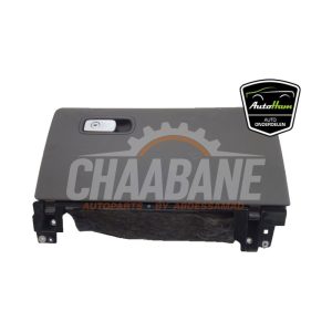 Boite a gants 971857095F Porsche Panamera (971G) 3.0 V6 24V 2016 / 2023