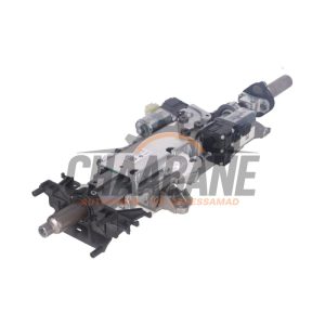 Axe colonne de direction 6894879 BMW X5 2019