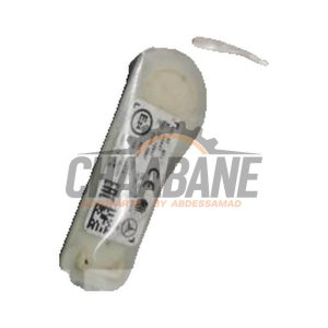 Capteur gonflage pneus A4479051704 Mercedes Vito Tourer (447.7) 2.0 119 CDI 16V