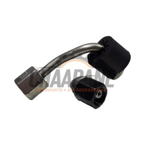 Conduit de carburant 05L130302A Audi A4 (B9) 2.0 35 TDI Mild hybrid 16V 2015