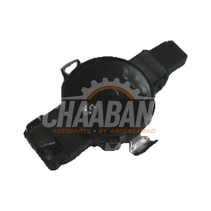 Capteur de pluie 81A955547A Audi A3 2013 / 2020