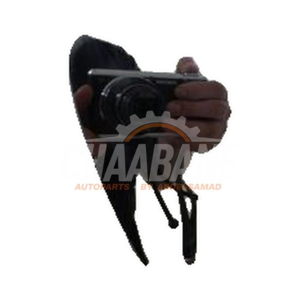 Glace retroviseur droit BMW 4-Serie 2014 / 2021