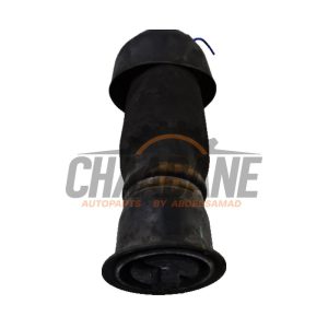 Ressort de flexion arriere BMW X5 2013 / 2018