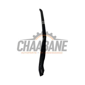 Support partie avant 7327754 BMW 1 serie (F40) 118d 2.0 16V 2019