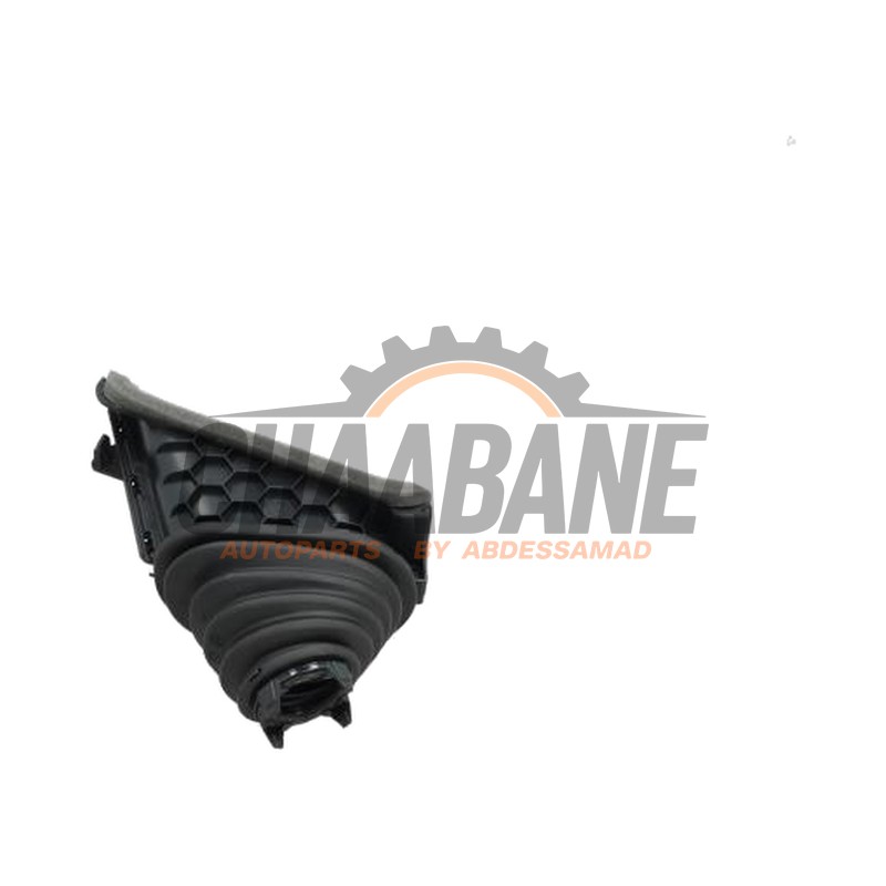 Divers 51477489866 BMW 4 serie Gran Coupe (G26) 420d Mild Hybrid xDrive 2.0 16V 2021