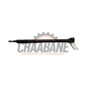 Arbre de transmission 26205A41094 BMW 3 serie Touring (G21) 320e xDrive 2.0 TwinPower Turbo 16V 2019