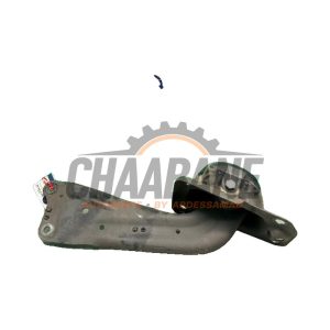 Bras de suspension arriere droit 1K0501476 Audi RS 3 Sportback (8VA/8VF) 2.5 TFSI 20V Quattro 2015 / 2020