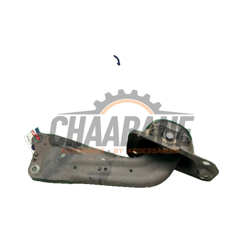 Bras de suspension arriere droit 1K0501476 Audi RS 3 Sportback (8VA/8VF) 2.5 TFSI 20V Quattro 2015 / 2020