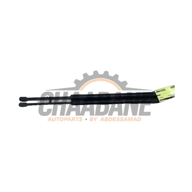 Verin de coffre FK72406A10AB Landrover Discovery Sport (LC) 2.0 TD4 150 16V