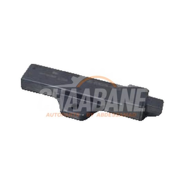 Capteur gonflage pneus 6520922083202 BMW X2 (F39) xDrive 20d 2.0 16V 2017 / 2023