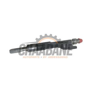 Injecteur (injection essence) 13647639994 BMW X4 2014 / 2018