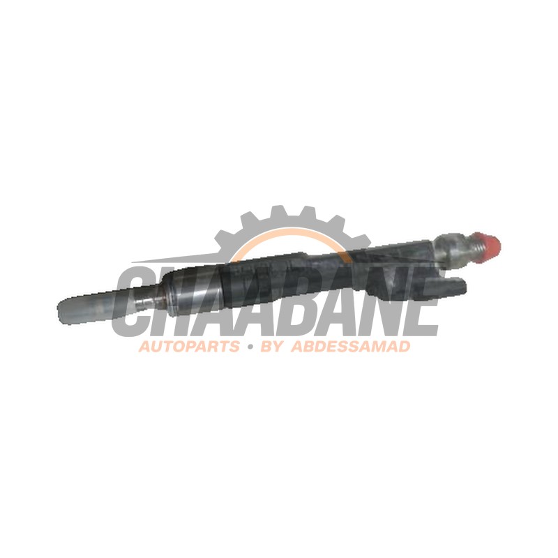 Injecteur (injection essence) 13647639994 BMW X4 2014 / 2018
