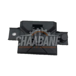 Module camera 2229000905 Mercedes GLC (X253) 2.2 250d 16V BlueTEC 4-Matic