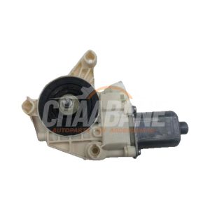 Moteur de vitre portiere 4479063500 Mercedes EQV 300