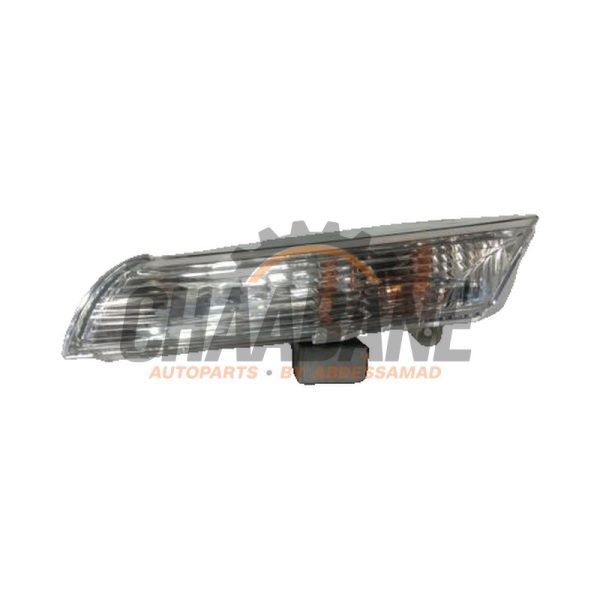 Feu clignotant droit Audi S5 Limousine (FU2) 2.0 TDI 16V 2024