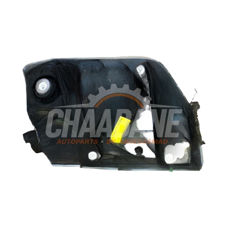 Leve vitre electrique avant droit A2477230200 Mercedes A Limousine (177.1) 1.3 A-250 e Turbo 16V