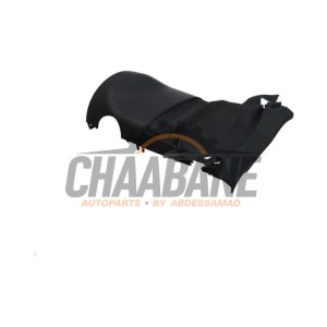 Couvercle colonne de direction 8W0953491 Audi S5 (F53/F5P) 3.0 TFSI V6 24V 2016