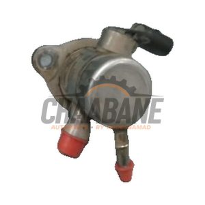 Pompe carburant mecanique 05E127027D Seat Tarraco 2018 / 2024