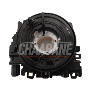 Rouleau airbag 30S1001938306 Seat Leon 2012 / 2020