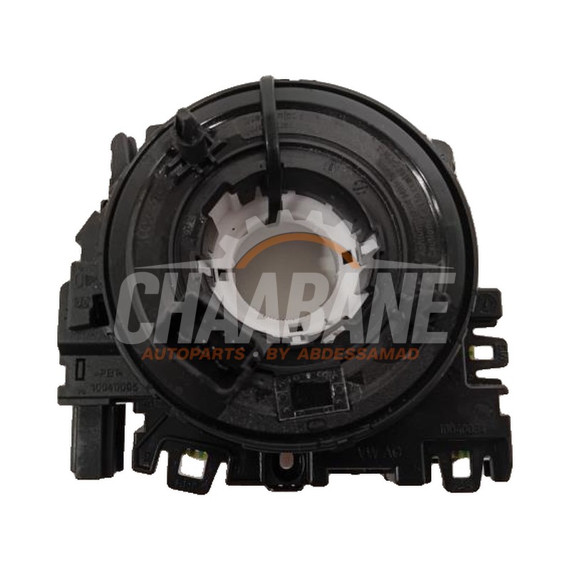 Rouleau airbag 30S1001938306 Seat Leon 2012 / 2020