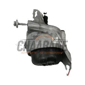 Support moteur 8W0199372DB Audi A4 2024