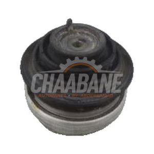 Support moteur A1722400417 Mercedes SLK