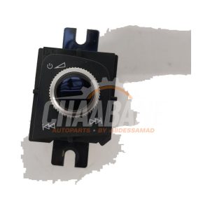 Panneau commande radio 8W1919616 Audi S5 (F53/F5P) 3.0 TFSI V6 24V 2016