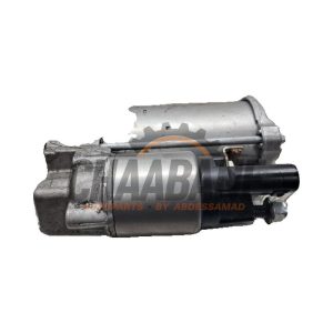 Demarreur A6549061600 Mercedes Vito (447.6) 2.0 114 CDI 16V