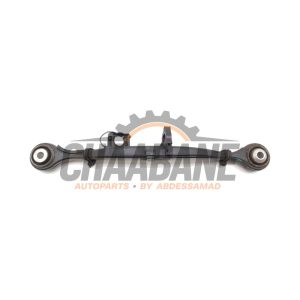 Bras de suspension arriere droit A1663500306 Mercedes GLE Coupe (C292) 63 AMG V8 biturbo 32V 4-Matic