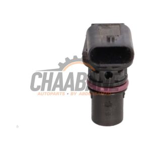 Capteur arbre a cames 06M907601 Audi RS 4 Avant (B9) 2.9 V6 TFSI 24V 2017