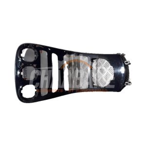 Element tableau de bord A2056803905 Mercedes C Estate (S205) C-220 CDI BlueTEC, C-220 d 2.2 16V
