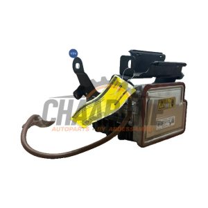 Electromoteur voiture electrique A0008357300 Mercedes A Limousine (177.1) 1.3 A-250 e Turbo 16V