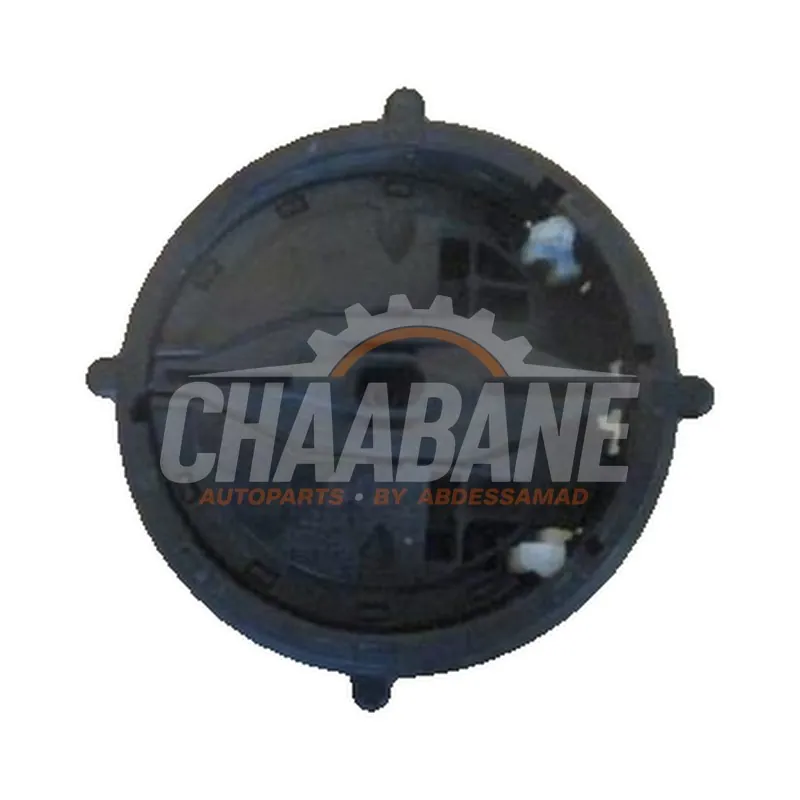 Moteur retroviseur gauche JDE15305 Landrover Discovery Sport (LC) 2.0 TD4 150 16V