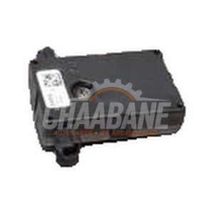 Antenne amplificateur 65208734712 BMW 7 serie (G11/12) 740d,Ld xDrive 24V 2015 / 2022