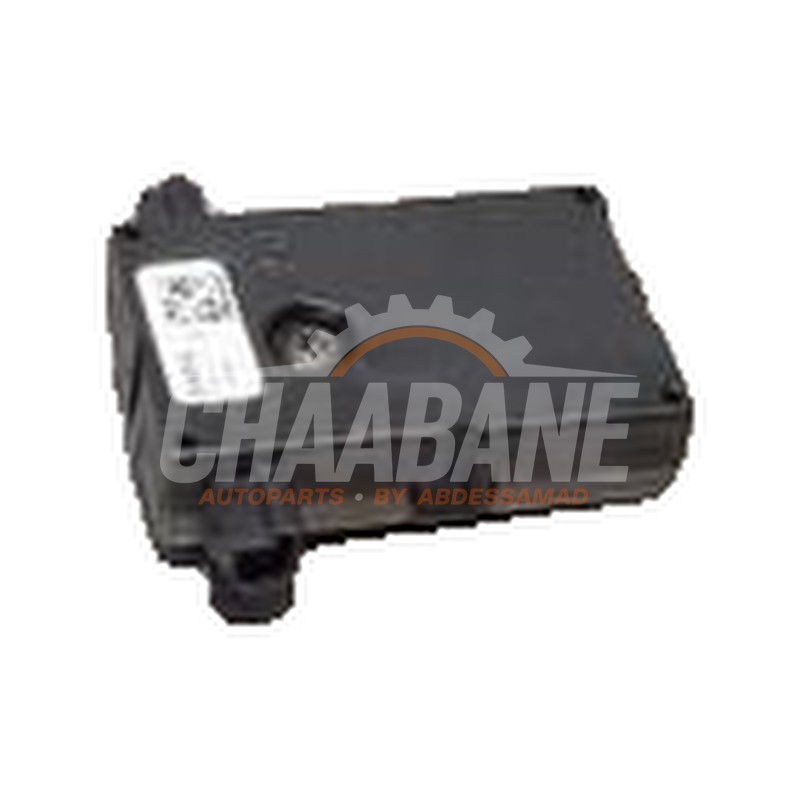Antenne amplificateur 65208734712 BMW 7 serie (G11/12) 740d,Ld xDrive 24V 2015 / 2022
