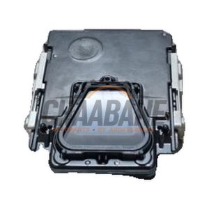 Camera avant 8W0907217G Audi RS4 2017