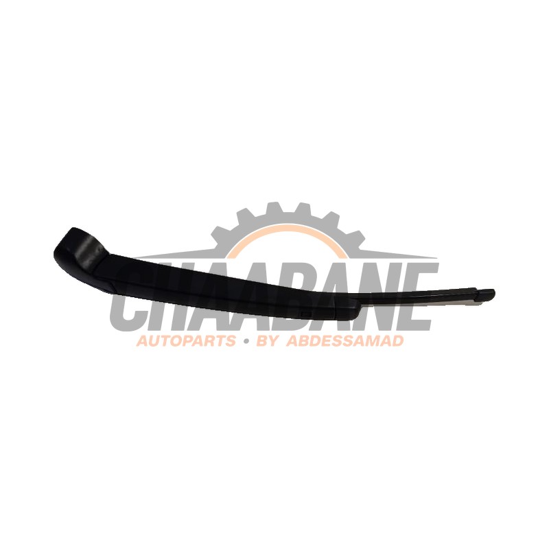 Bras essuie-glace arriere 6F9955704 Seat Arona 2017
