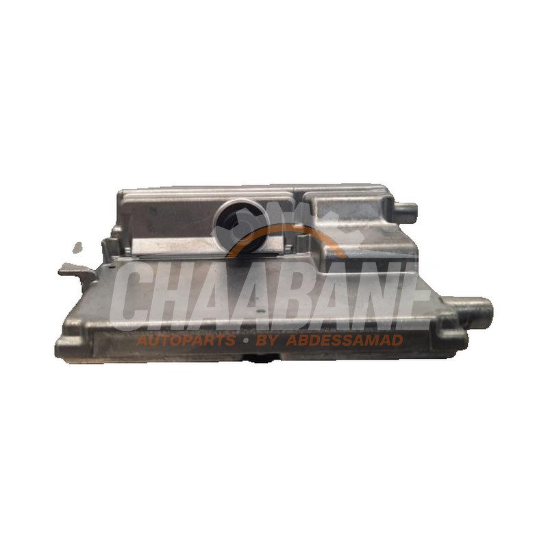Camera avant 1EA980654L Cupra Born 77 e-boost 2021