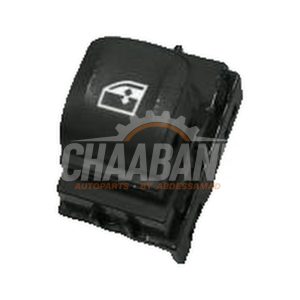 Commutateur vitre electrique 7950756 BMW I4 2021