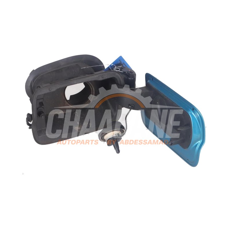 Clapet reservoir 7307912 BMW 4-Serie 2014 / 2021