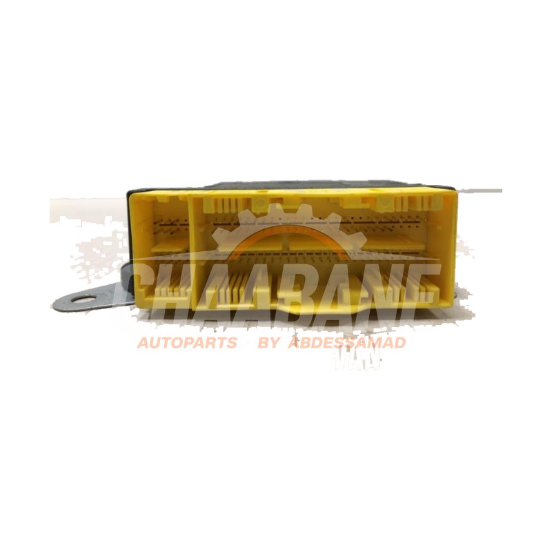 Module airbag A1779000304 Mercedes B (W247) 2.0 B-200d
