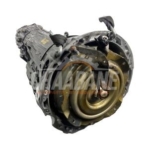 Boite de vitesses 725085 Mercedes GLE AMG (V167) 63 S EQ Boost 4.0 V8 32V 4-Matic+