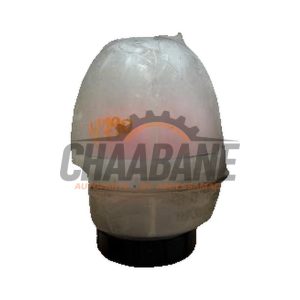Reservoir dexpansion A2225000549 Mercedes SL (R232) 4.0 680 Maybach V8 4Matic+