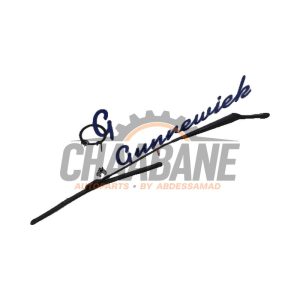 Bras essuie-glace avant 761955410 Volkswagen Touareg 2017