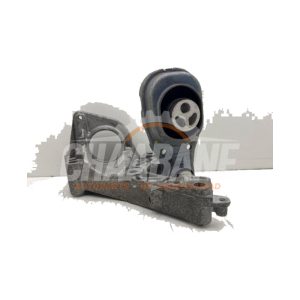 Support boite de vitesses A2822232600 Mercedes GLA (H247) 1.3 200 Turbo 16V