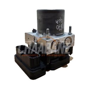 Bloc ABS A1779007905 Mercedes GLA (H247) 2.0 200d
