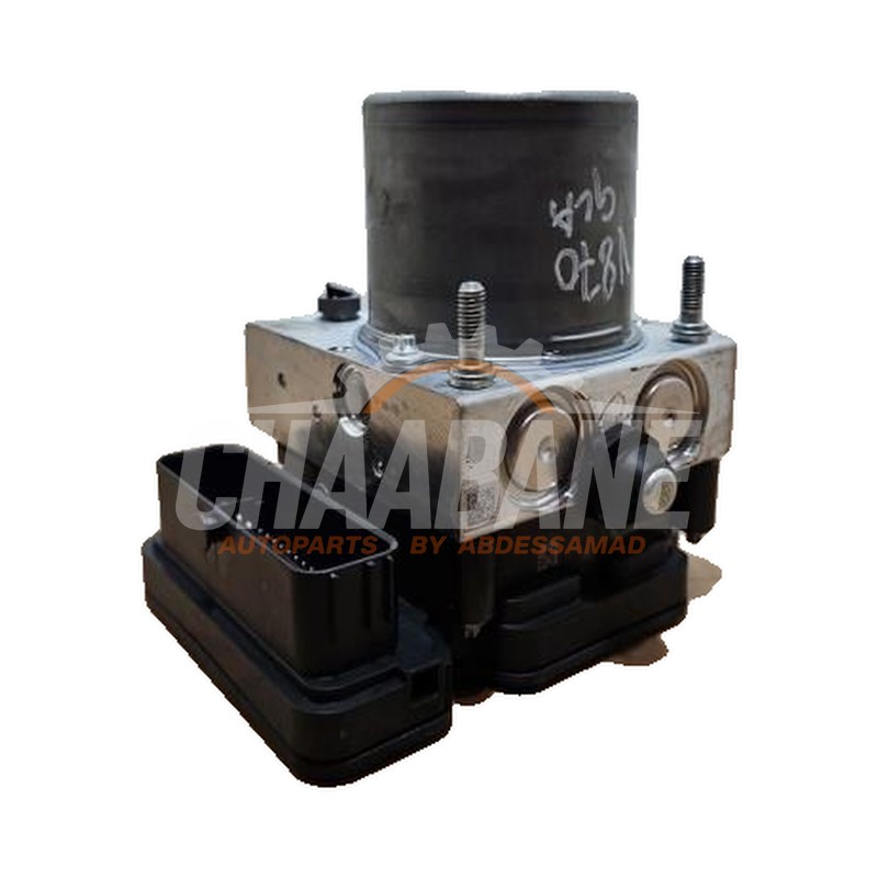 Pompe ABS A1779007905 Mercedes GLA (H247) 2.0 200d